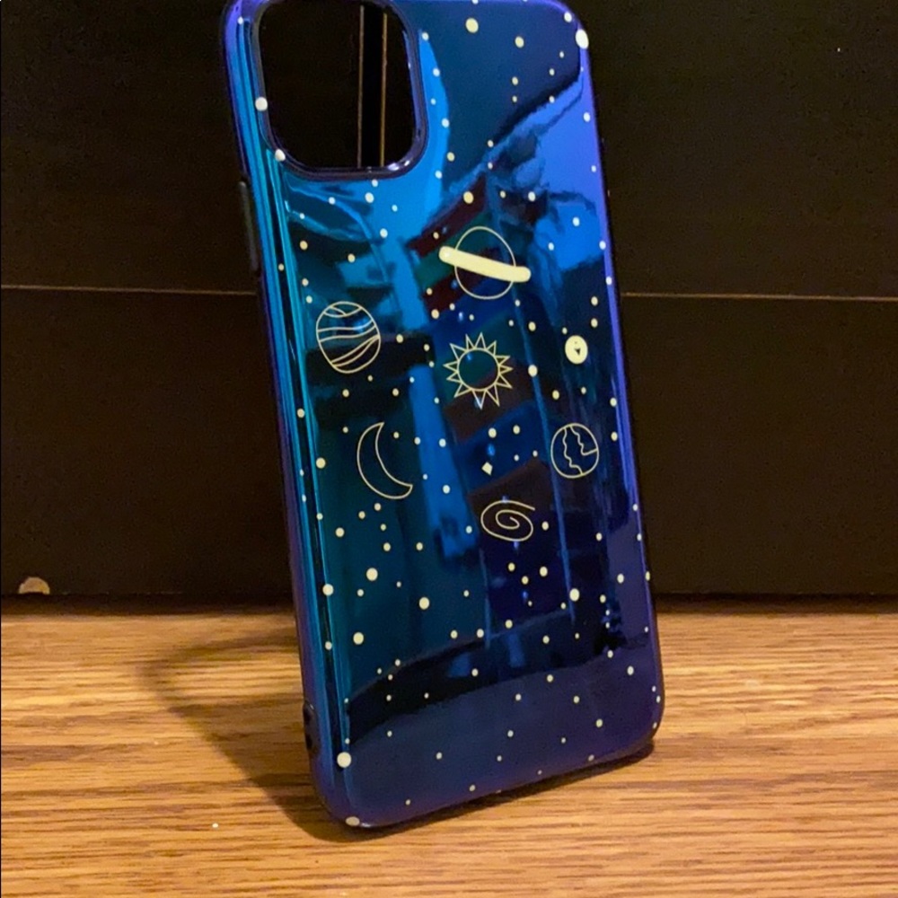 IPhone 11 Pro phone case